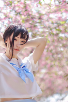 病毒姐妹