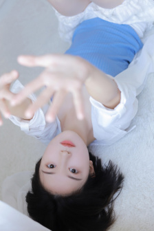 朋友送我回家车里要了我